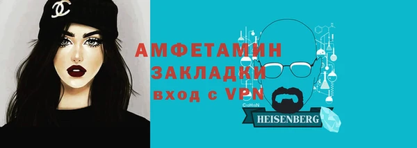 СК Пересвет