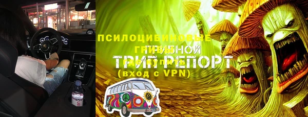 spice Переславль-Залесский
