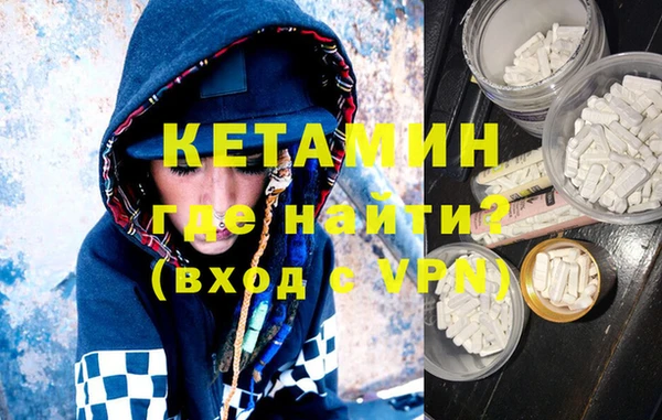 МДПВ Пестово