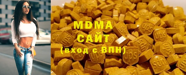 СК Пересвет