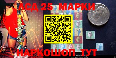 не бодяженный Балашиха