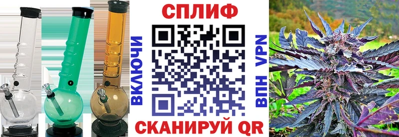 Бошки Шишки гибрид  магазин  наркотиков  Боровичи 